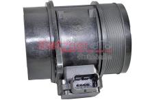 METZGER 0891099
